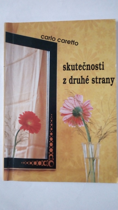 Skutečnosti z druhé strany