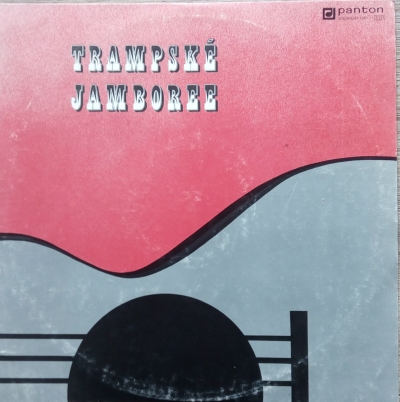 Trampské jamboree