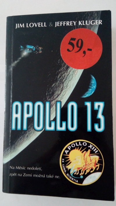 Apollo 13
