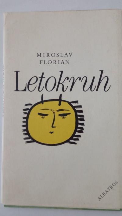 Letokruh