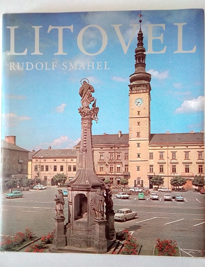 Litovel