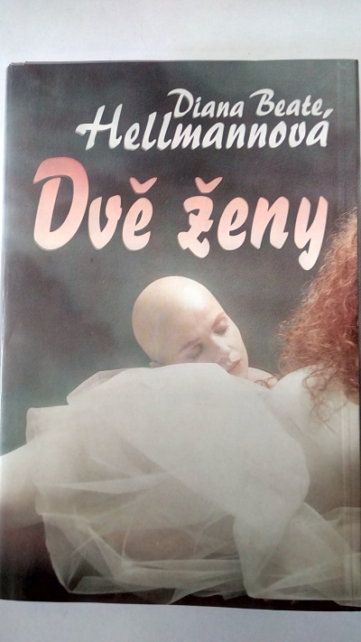 Dvě ženy