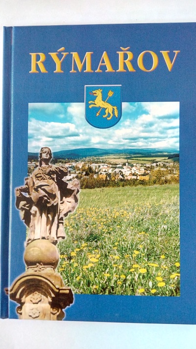 Rýmařov