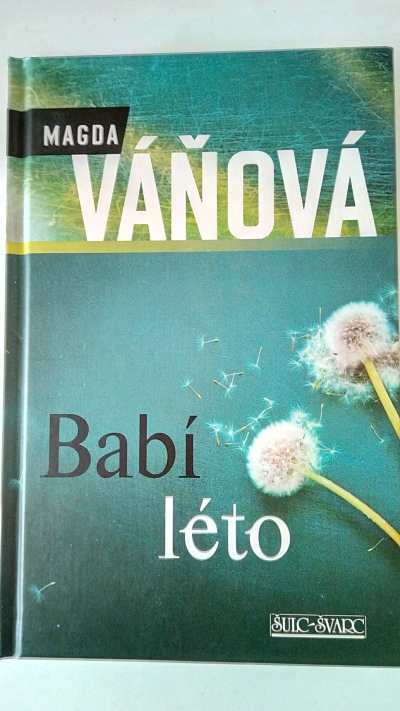 Babí léto