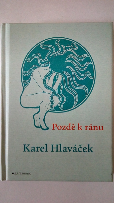 Pozdě k ránu