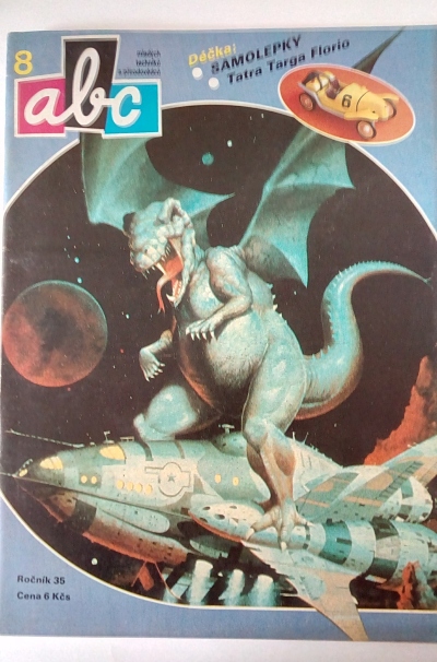 ABC č. 8/1990