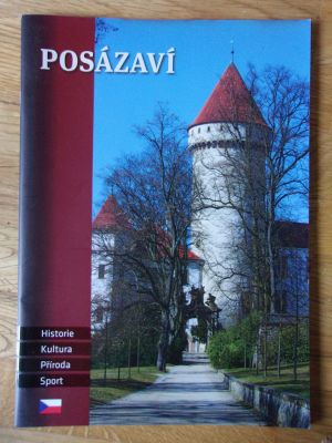 Posázaví