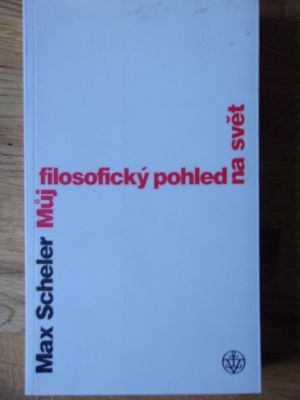 Můj filosofický pohled na svět