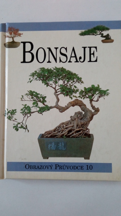 Bonsaje