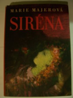 Siréna