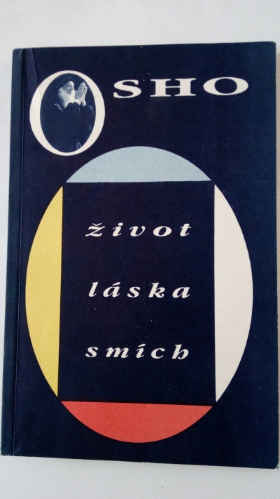 Život láska smích