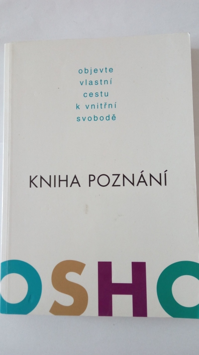 Osho