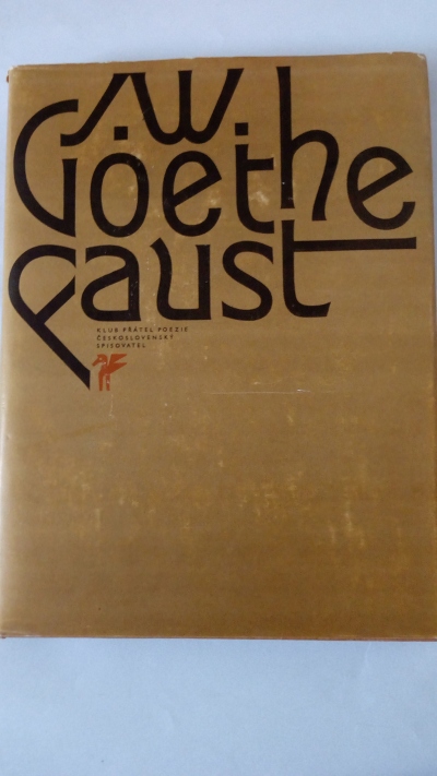 Faust