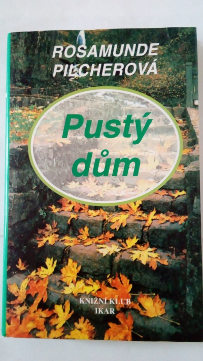 Pustý dům
