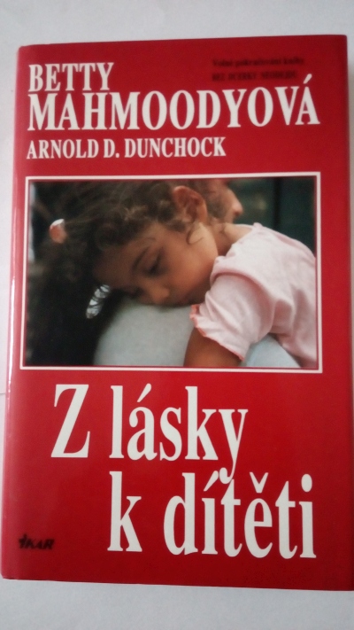 Z lásky k dítěti