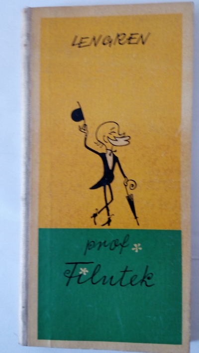 Prof. Filutek