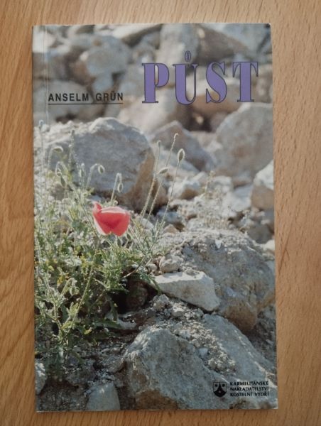 Půst