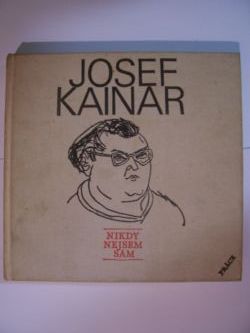 Josef Kainar
