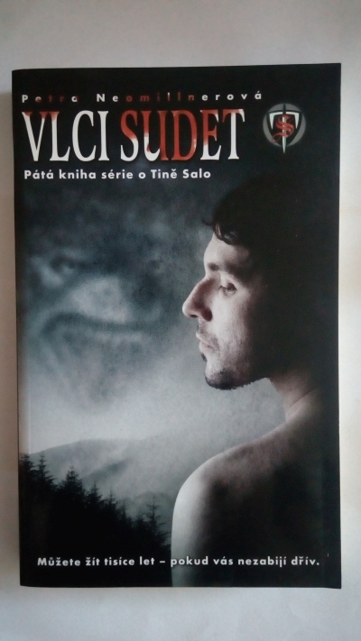 Vlci Sudet