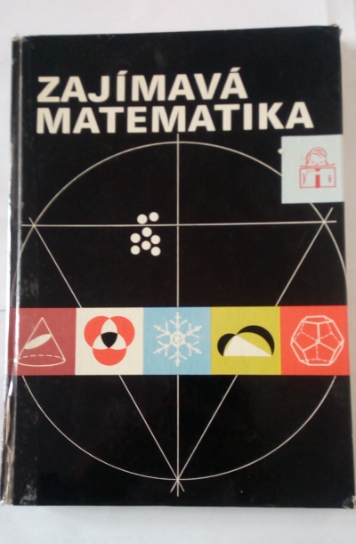 Zajímavá matematika