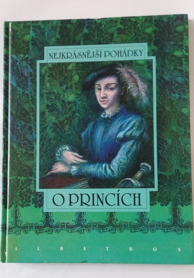 O princích