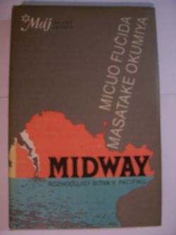 Midway
