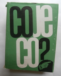 Co je Co? 1.