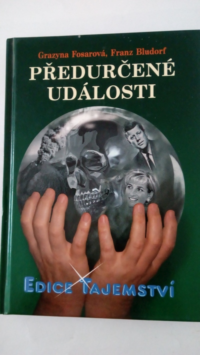 Předurčené události