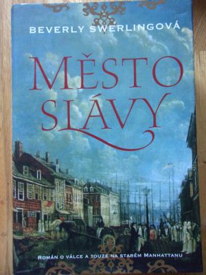 Město slávy