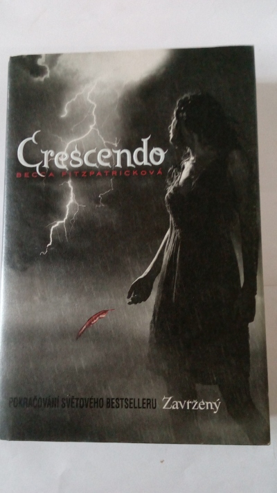 Crescendo