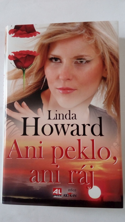Ani peklo, ani ráj