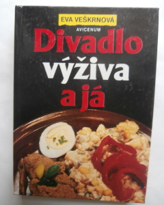 Divadlo výživa a já