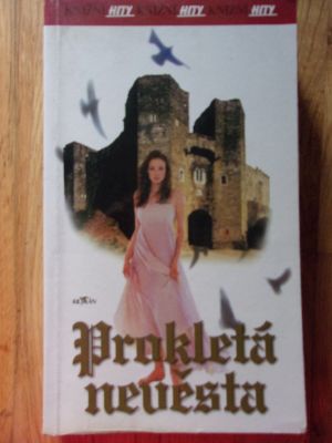Prokletá nevěsta