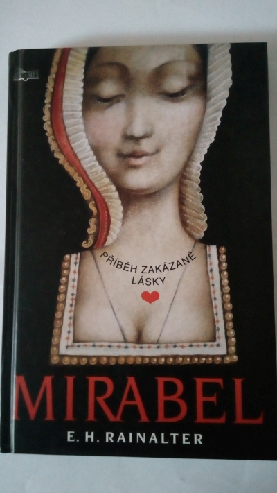 Mirabel