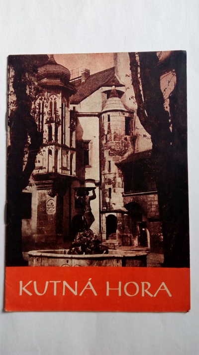 Kutná Hora