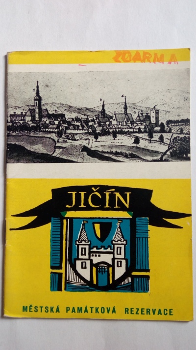 Jičín