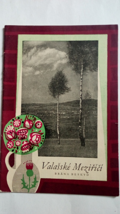 Valašské Meziříčí