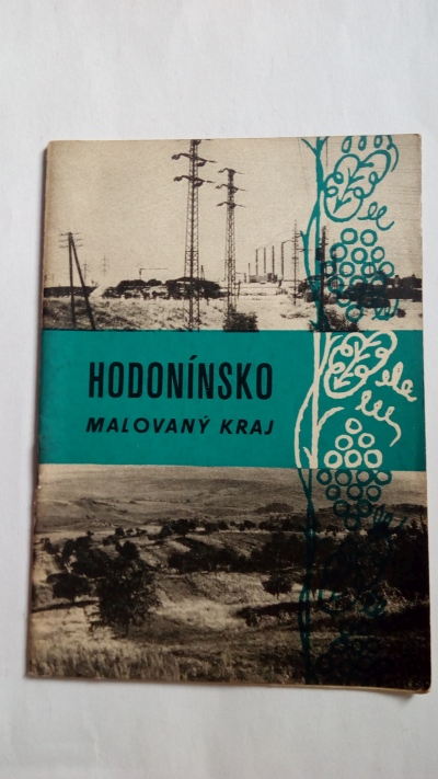 Hodonínsko