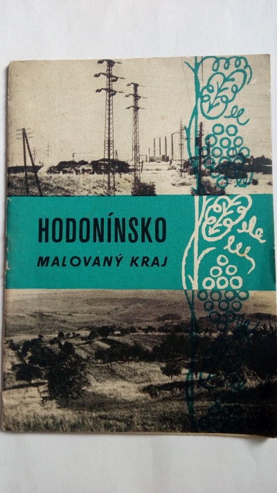 Hodonínsko