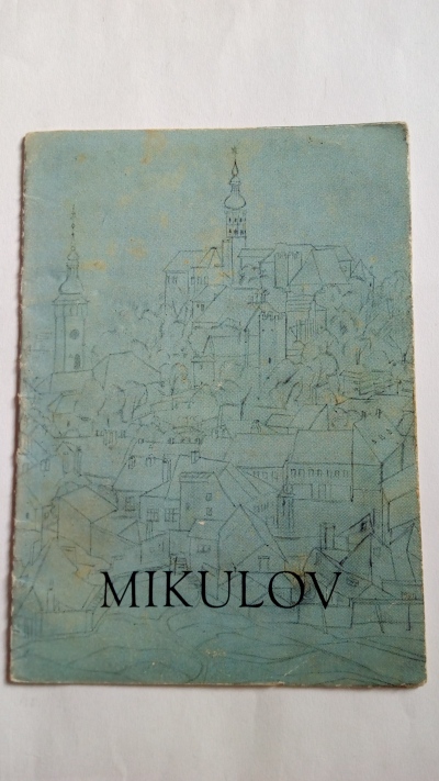Mikulov