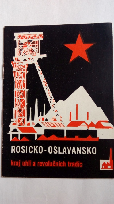Rosicko-Oslavansko