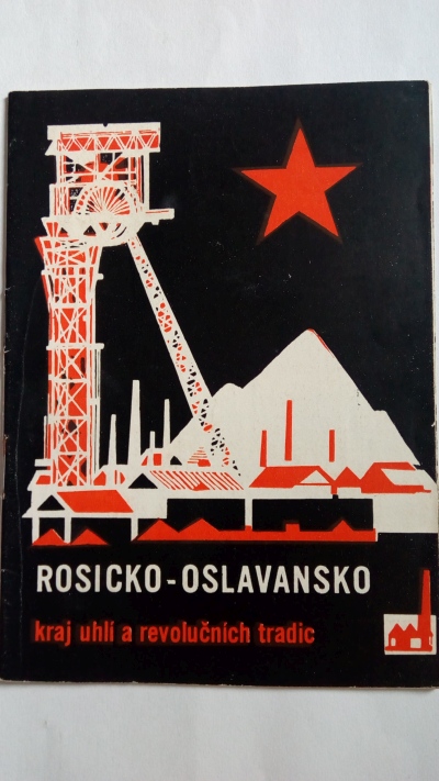 Rosicko-Oslavansko