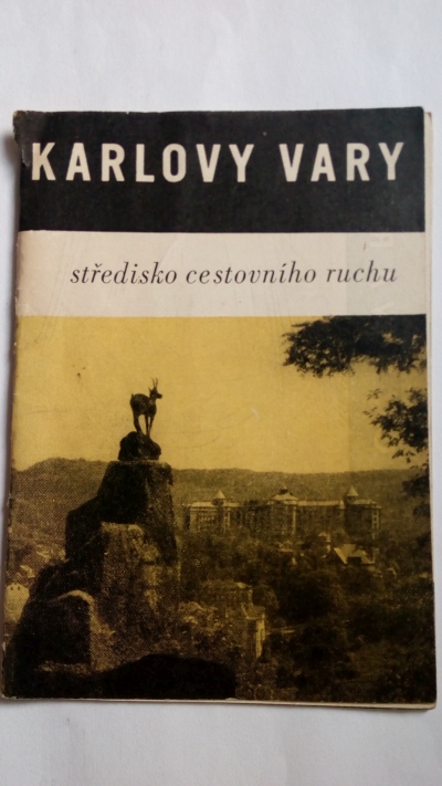 Karlovy Vary