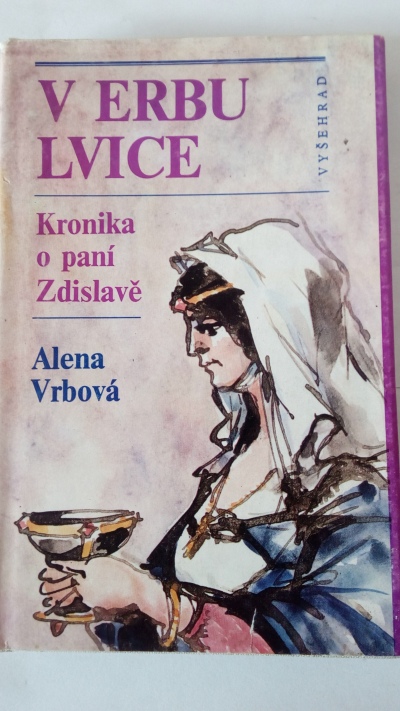 V erbu lvice