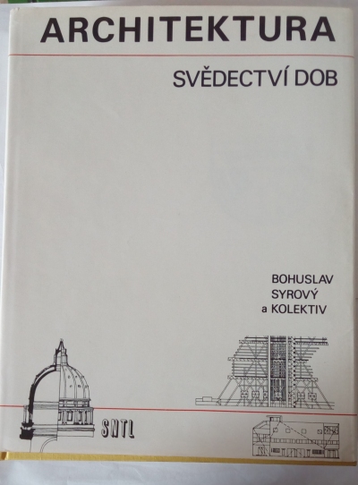 Architektura