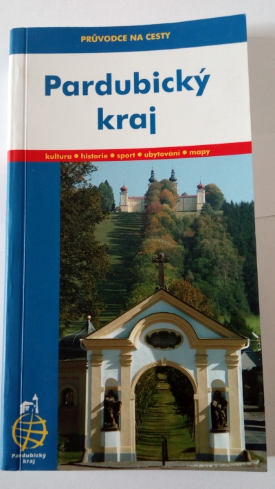 Pardubický kraj
