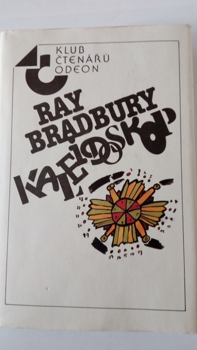 Kaleidoskop