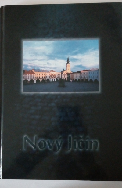 Nový Jičín