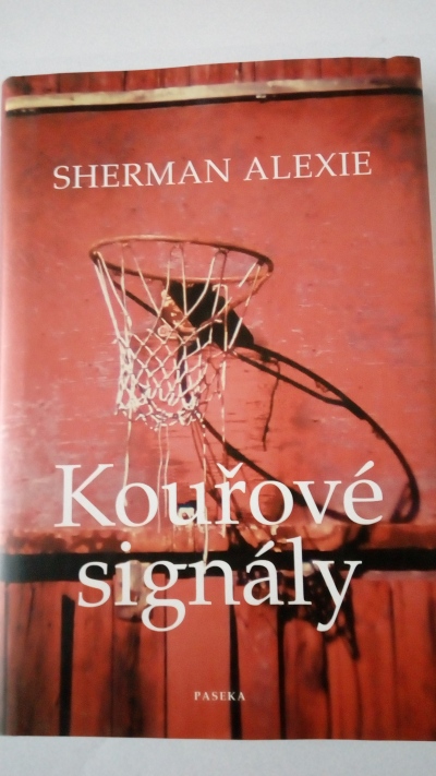 Kouřové signály