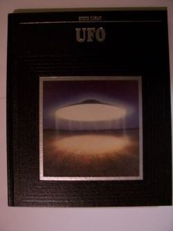 UFO